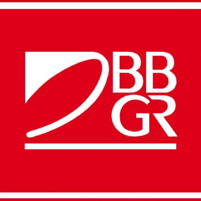 bbgr