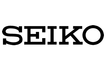 seiko