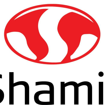 shamir