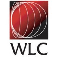 wlc