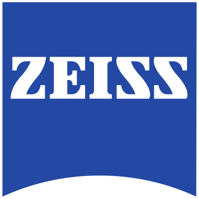 zeiss